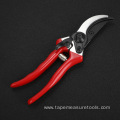 Amazon Hot Selling pruning shears